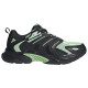 Adidas Climacool Ventania